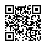 IULK2-38515-30 QRCode