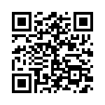 IULK2-38515-75 QRCode