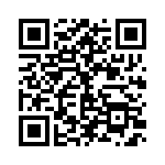 IULK2-39261-10 QRCode