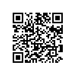 IULK2-39261-100 QRCode