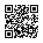 IULK2-39261-15 QRCode