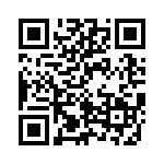 IULK2-39261-5 QRCode