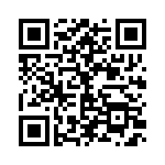 IULK2-39261-80 QRCode