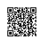 IULK211-1REC4-70235-75 QRCode