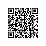 IULK2111-1REC4-36841-2 QRCode