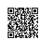 IULK2111-1REC4-70028-32 QRCode