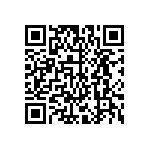 IULK2111-1REC4-70028-40 QRCode