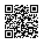IULK4-29537-1 QRCode
