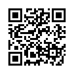 IULK4-30434-10 QRCode