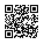 IULK4-30434-15 QRCode