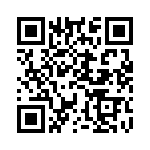 IULK4-34008-1 QRCode