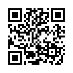 IULN0-0 QRCode