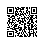 IULN1-1-51-25-0 QRCode