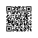 IULN1-1-51-50-0 QRCode