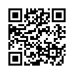 IULN1-1-51-750 QRCode