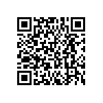 IULN1-1-52-5-00 QRCode