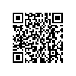 IULN1-1-61-35-0-C QRCode