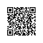 IULN1-1-62-1-00 QRCode