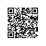 IULN1-1-62-2-50 QRCode