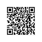 IULN1-1REC4-61-10-0-C QRCode