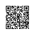 IULN1-1REC4-62-5-00-C QRCode