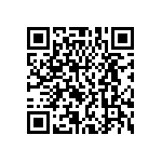IULN1-1REC4-71F-2-00 QRCode