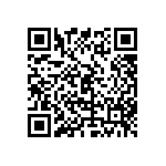 IULN1-1REC4-71F-20-0 QRCode