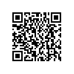 IULN1-1REC4-71F-3-00 QRCode