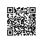 IULN1-1REC4-71F-30-0 QRCode