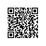 IULN1-1REC4-71F-5-00 QRCode