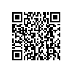IULN1-1REC5-63-10-0-K QRCode