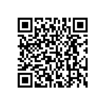 IULN11-1-52-7-00 QRCode