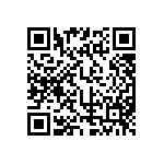 IULN11-1-61-10-0-A QRCode