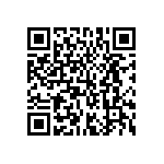 IULN11-1-63-1-00-E QRCode