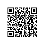 IULN11-1-73-10-0-B QRCode