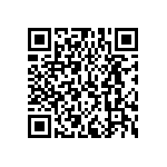 IULN11-1REC4-51-15-0 QRCode