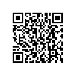 IULN11-1REC4-52-30-0 QRCode