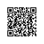 IULN11-1REC4-61-10-0-E QRCode