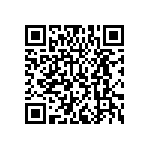 IULN11-1REC4-61-20-0-E QRCode