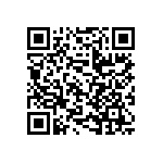 IULN11-1REC4-71F-3-00 QRCode