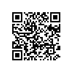 IULN11-1REC4-71F-30-0 QRCode
