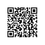 IULN11-1RS4-39890-6 QRCode