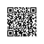 IULN111-1-42F-50-0 QRCode