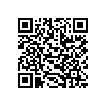 IULN111-1-63-2-00-D QRCode