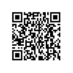 IULN111-1-63-3-50-D QRCode