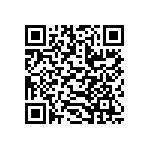 IULN111-1-63-30-0-E QRCode