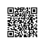IULN111-1-63-5-00-E QRCode