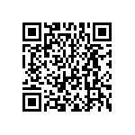 IULN111-1REC4-61-10-0-E QRCode