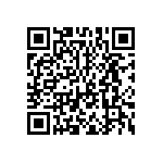 IULN111-1REC4-61-30-0-E QRCode