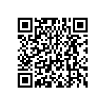 IULN111-1REC4-61-7-00-E QRCode